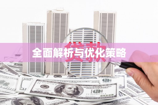 弥勒全面解析与优化策略