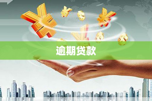 弥勒逾期贷款